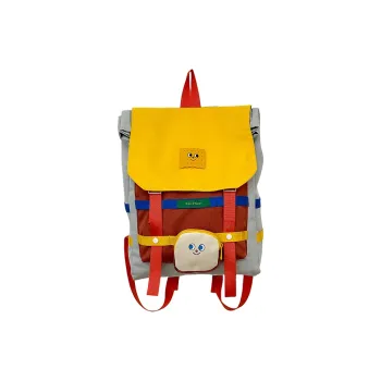 Travel Backpacks