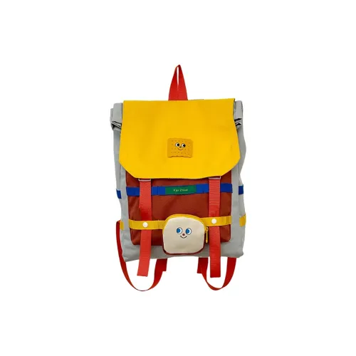 Travel Backpacks