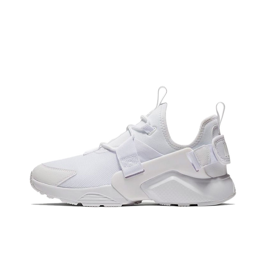 Huarache city low women's on sale