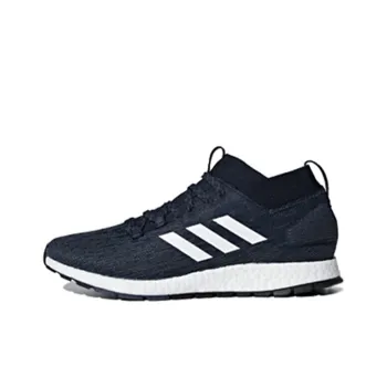Adidas PureBoost Recreational 'Black'
