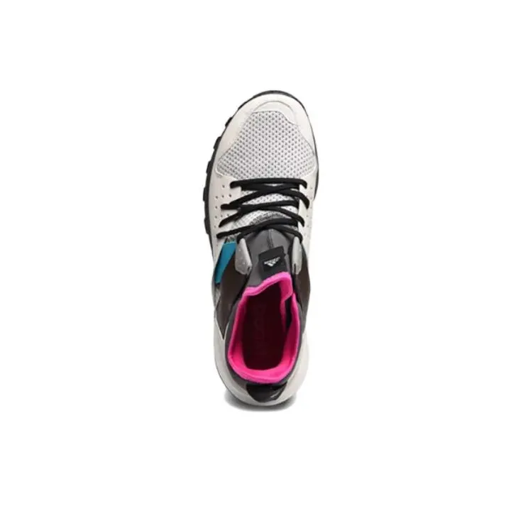 Adidas Response Trail Kolor Granite-5
