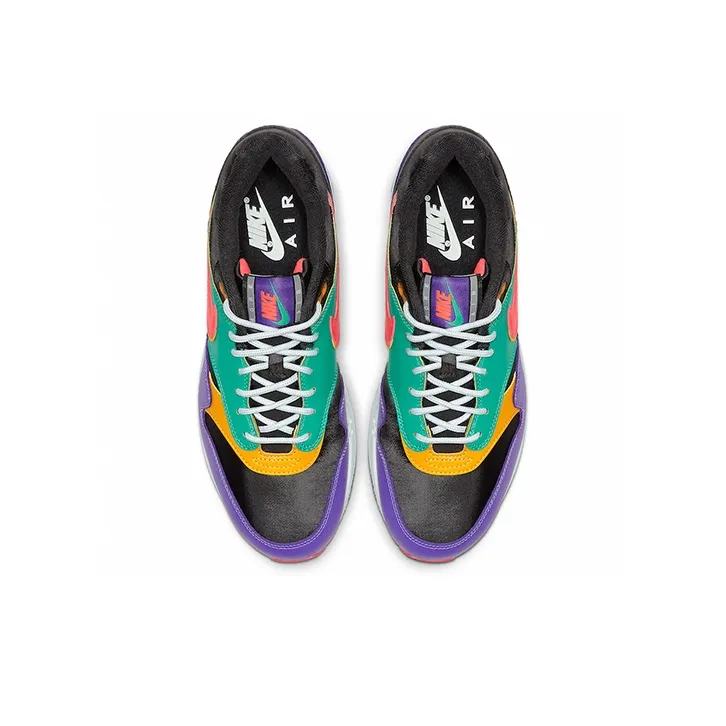Nike Air Max 1 Windbreaker-2