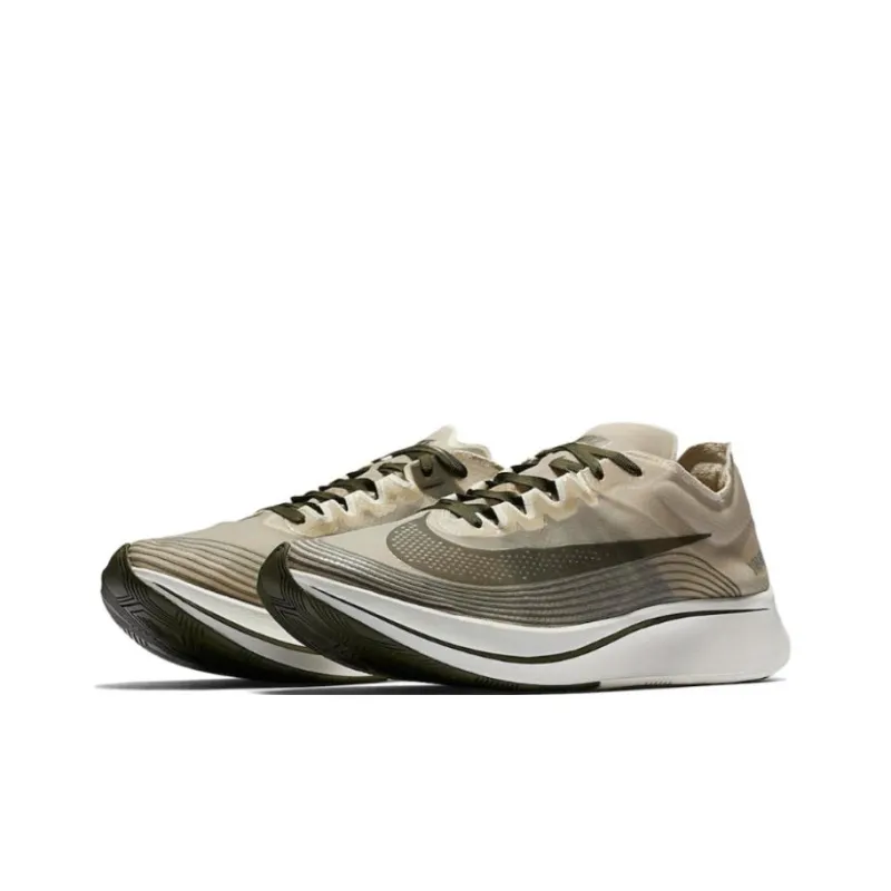 Nike Zoom Fly Shanghai-1