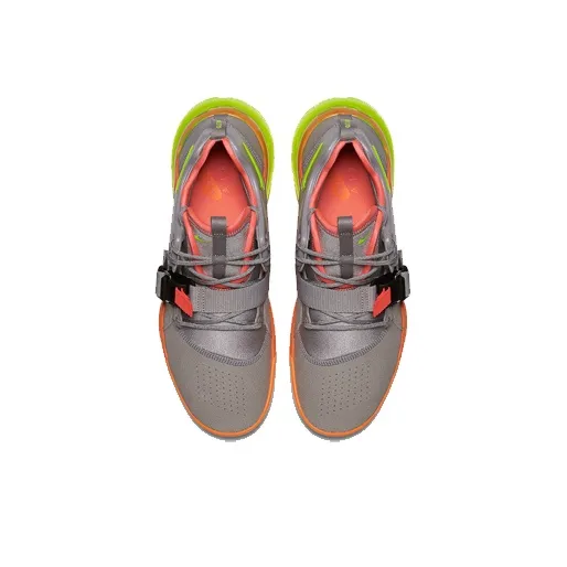 Nike Air Force 270 Sherbert-3