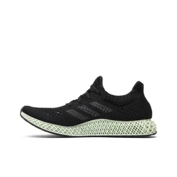 Adidas Futurecraft 4D Ash Green