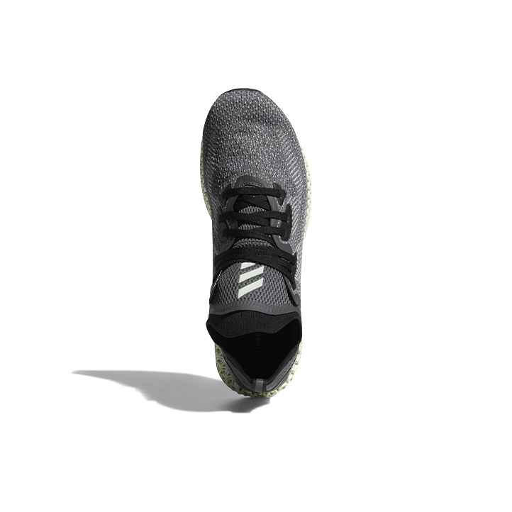 adidas 4d ash green
