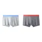Light Gray+Dark Gray (2-2)