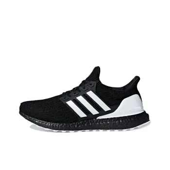 Adidas Ultra Boost 4.0 Orca
