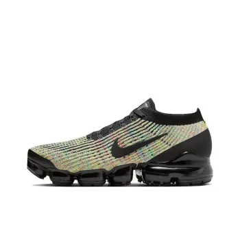 Nike Air VaporMax Flyknit 3 Multi Color
