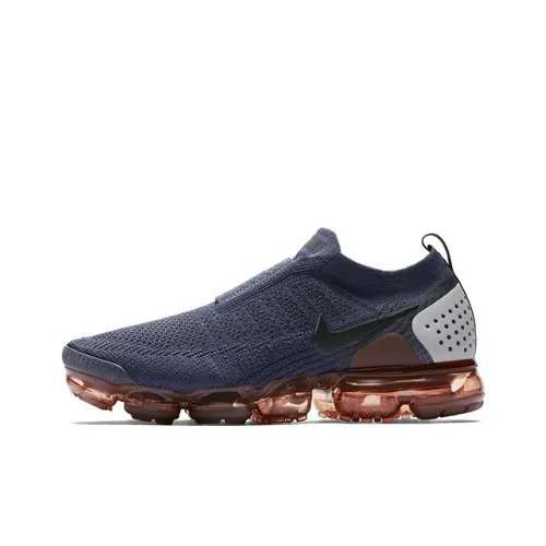 Nike Air VaporMax Moc 2 Thunder Blue