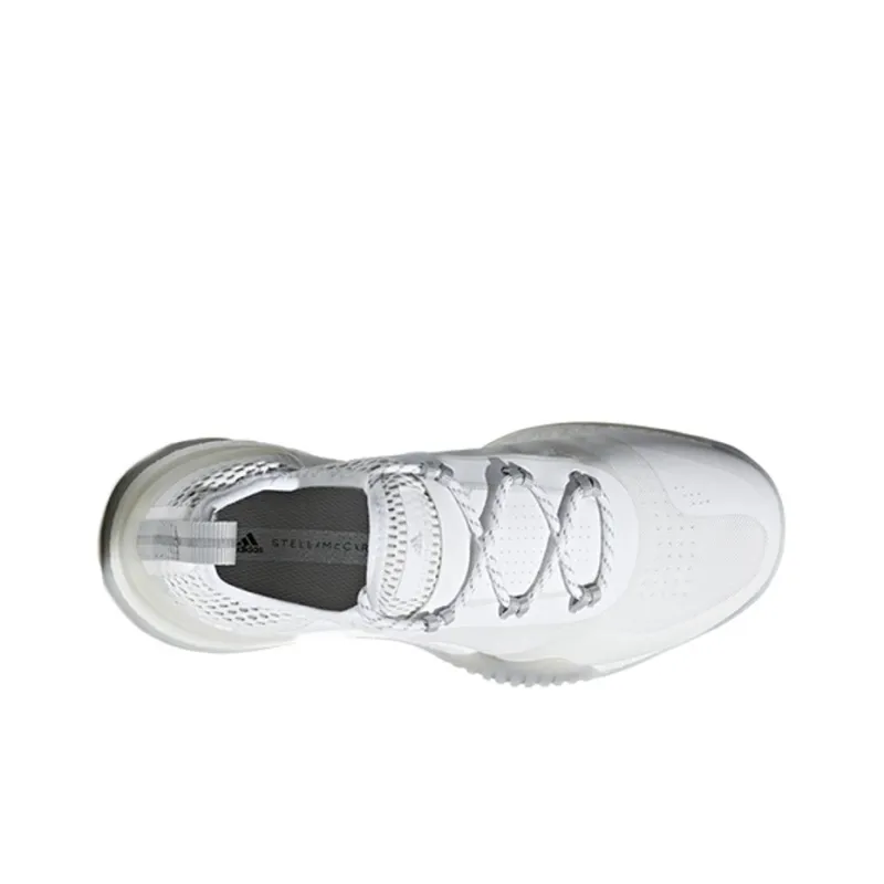 Adidas Smc PureBoost X Tr 3.0 'White' Women's-4
