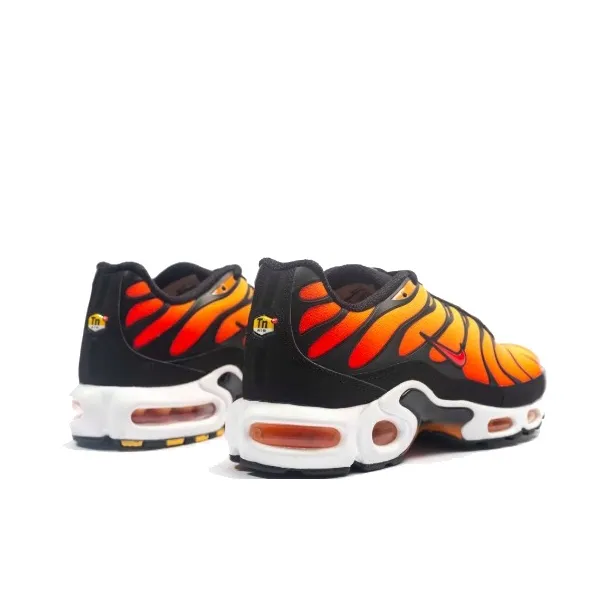 Nike Air Max Plus Og Pimento 2018-4