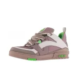 Beige Pink