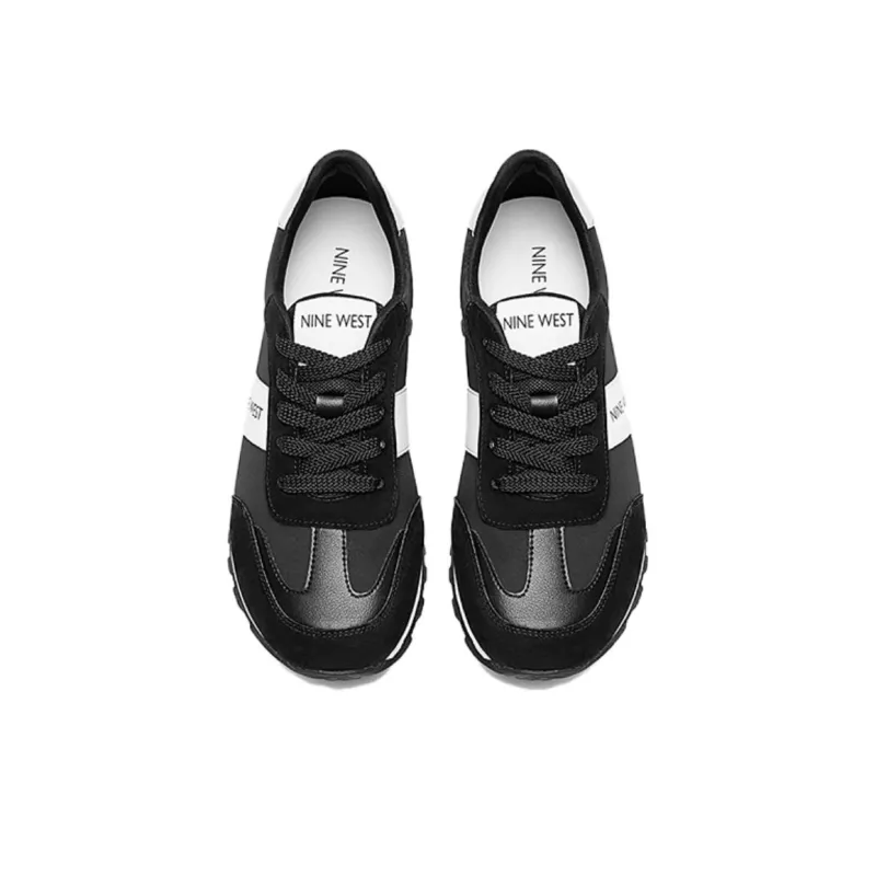 NINE WEST Low-Top Casual Shoes Women's-3