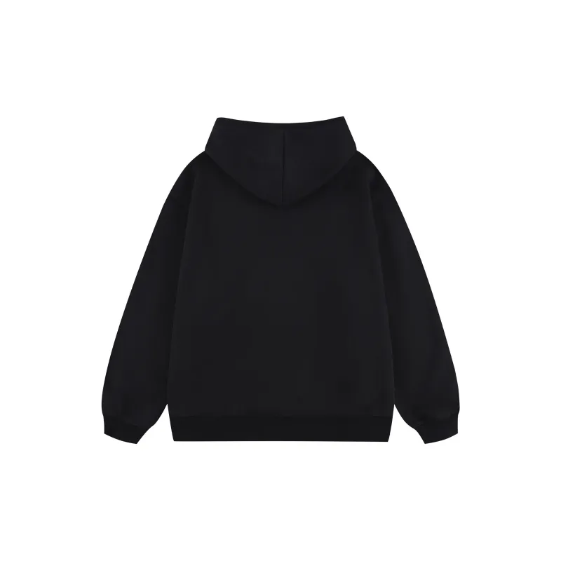 WORKSOUT Sweatshirts Women's-7