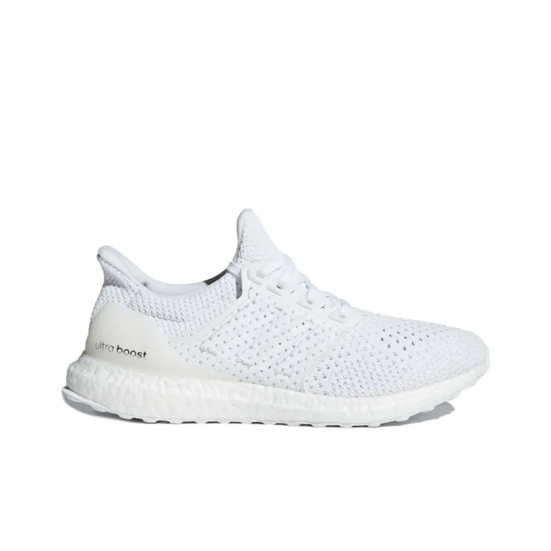 Adidas Ultra Boost Clima White-1