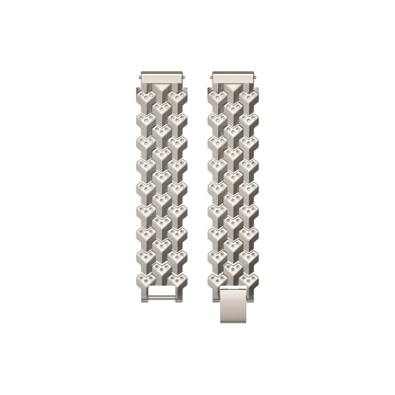 Yu Qing Compatibility Apple Watch Series 9 Apple IWatch Series 87/SE Watch Bands 150mm Unisex-1