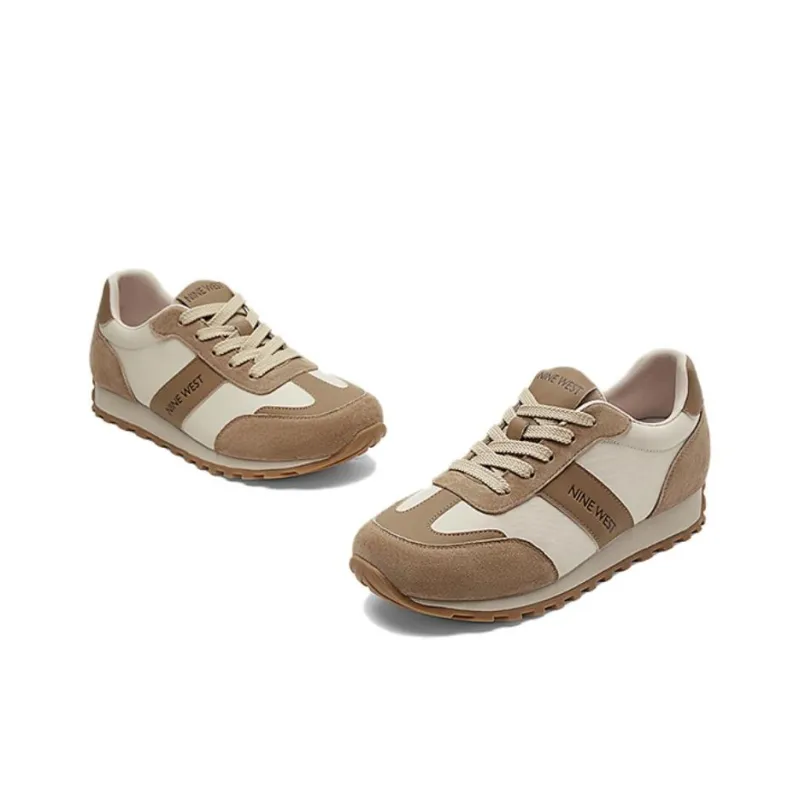 NINE WEST Low-Top Casual Shoes Women's-12