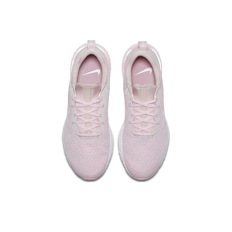 Nike Odyssey React Arctic Pink Women's-2