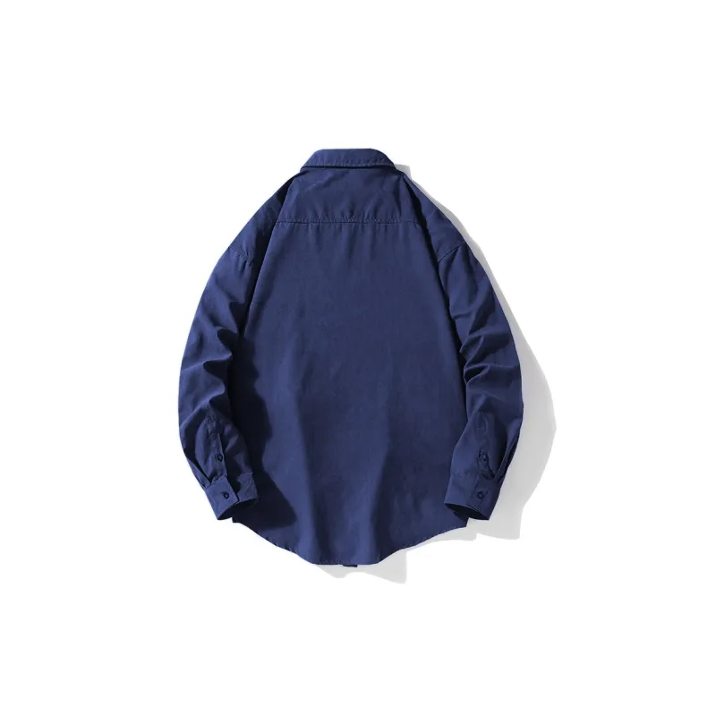 Double Dealer Shirts Unisex-5