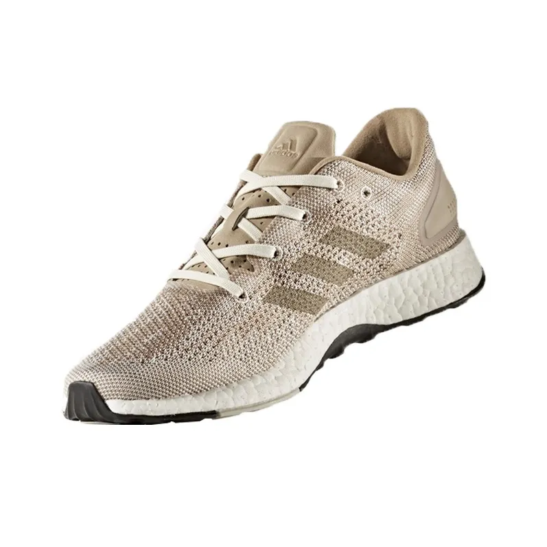 Adidas PureBoost Dpr Tan-2