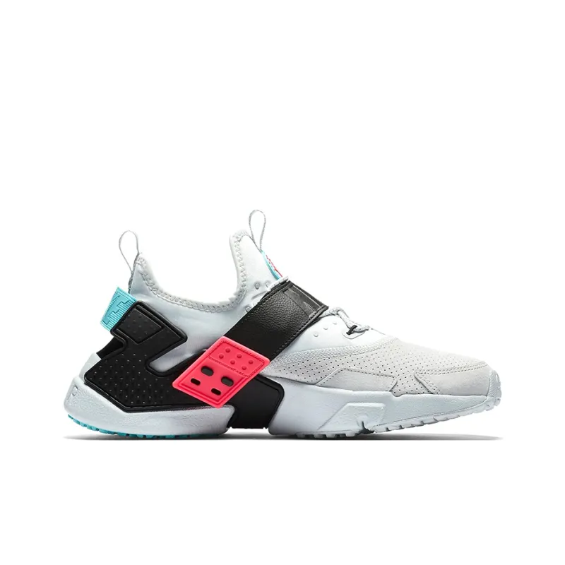 Nike Air Huarache Drift South Beach-1