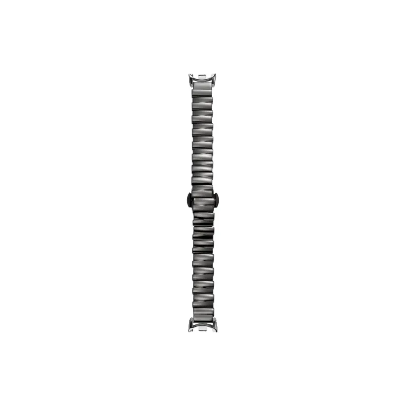 FZRT Unisex Watch Bands-6