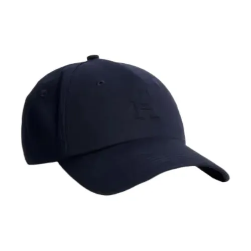 Tommy Hilfiger Baseball Caps Women's