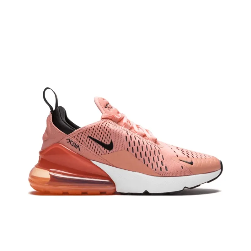 Nike Air Max 270 Coral Stardust Women's-1