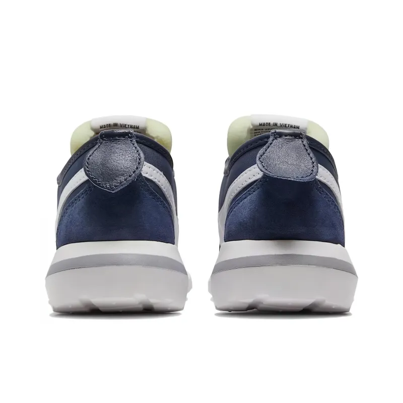 Nike Roshe Run Fragment Cortez Obsidian-3