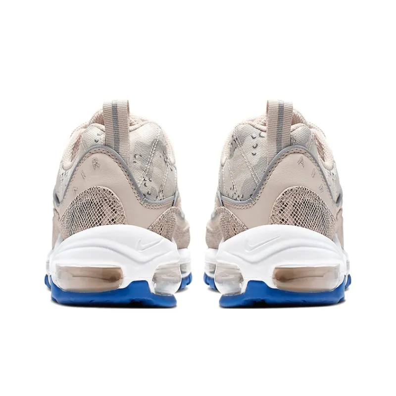 Nike Air Max 98 Snakeskin Camo Women's-3