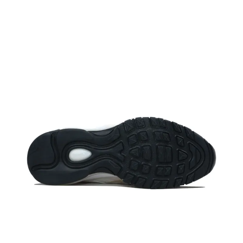 Nike Air Max 97 Phantom Women's-4