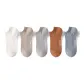 White+Beige+Light Gray+Caramel+Blue Gray