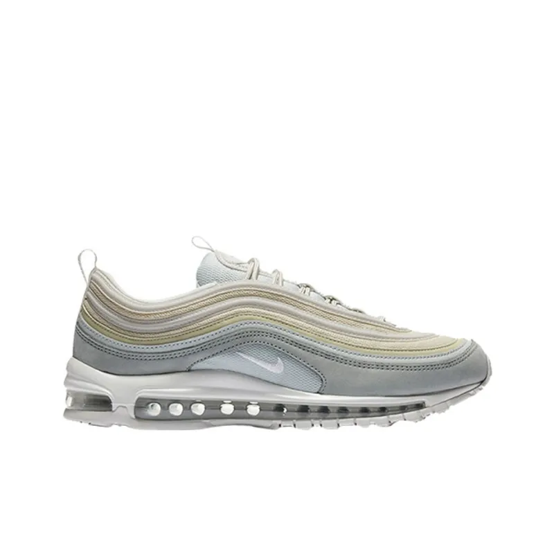 Nike Air Max 97 Light Pumice-1