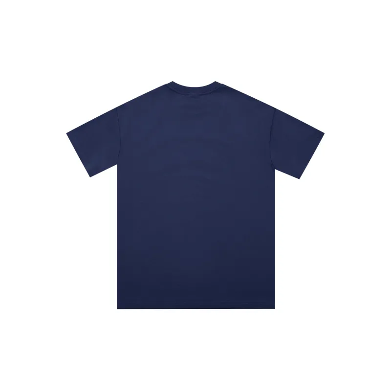 FLYBOY T Shirts Unisex-1