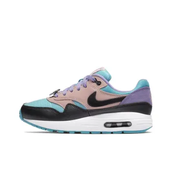 Nike Air Max 1 Have A Nike Day GS