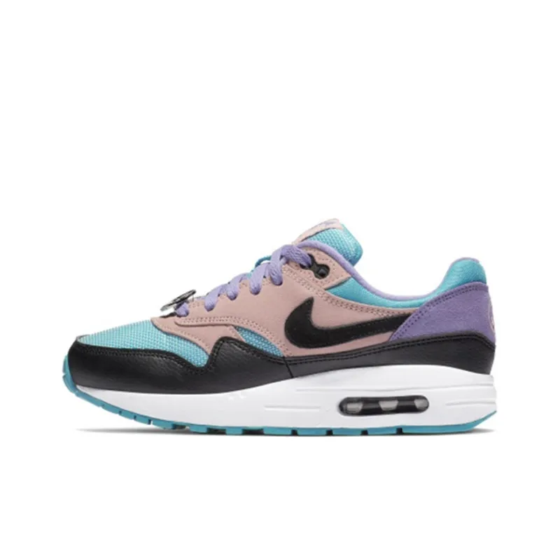 Nike Air Max 1 Have A Nike Day GS-0