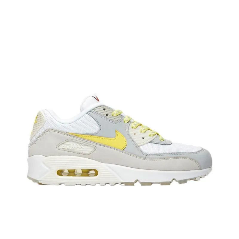 Nike Air Max 90 Mixtape A-Side-1