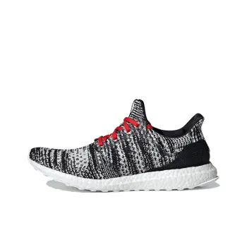 Adidas Ultra Boost Clima Missoni Black