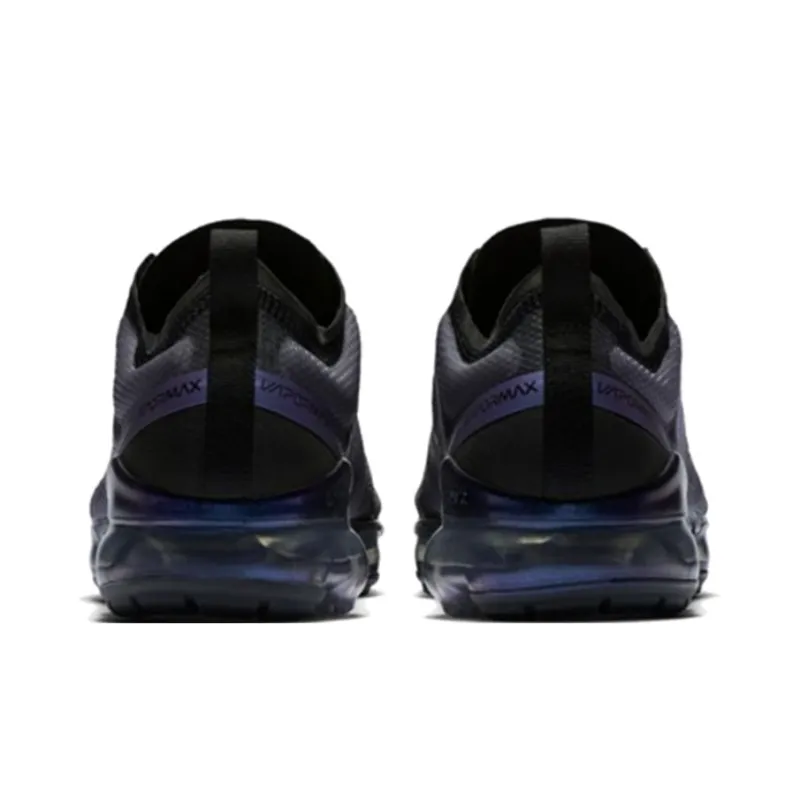 Nike Air VaporMax 2019 Throwback Future-3