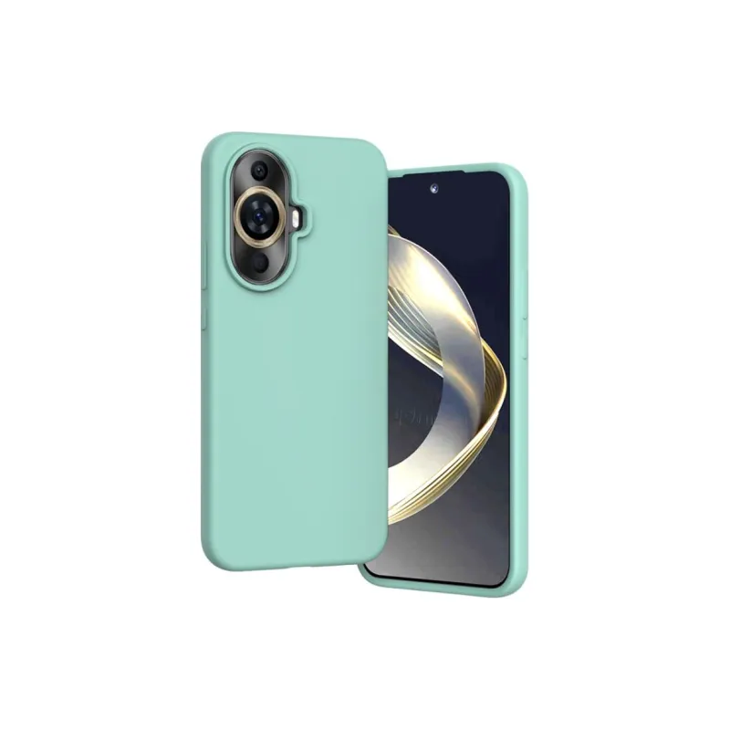 Suoyun Phone Cases-16