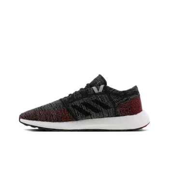 Adidas PureBoost Go 'Carbon'