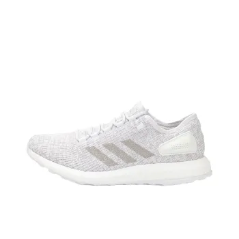 Adidas Pureboost Dpr Cloud White
