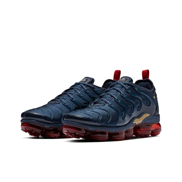 Nike Air VaporMax Plus Olympic-2