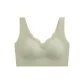 LS-831/Light Green/Single Pack