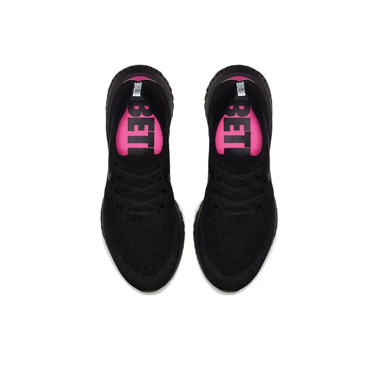Nike Epic React Flyknit Betrue 2018-3