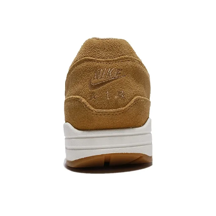 Nike Air Max 1 Flax 2017-2