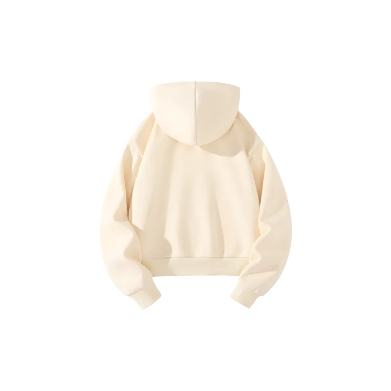 Lachapellehomme Sweatshirt Women's-3
