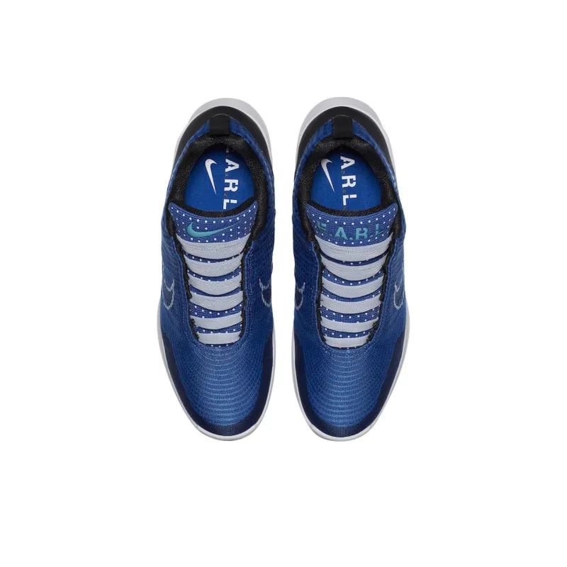 Nike HyperAdapt 1.0 Sport Royal Tinker Blue-3