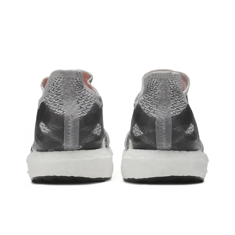 Adidas FutureCraft M.F.G 'FutureCraft'-3